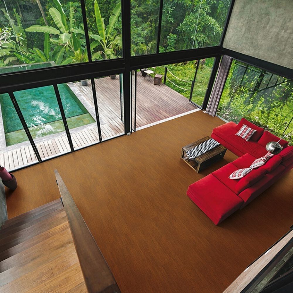 Wise Cork Inspire 700 HRT Traces Chestnut, 1,862 м²