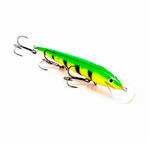 Terve Suomi Original, 13 см., цвет 118