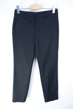 Брюки Zara повседневные, маркировка S, визуально на 44 размер