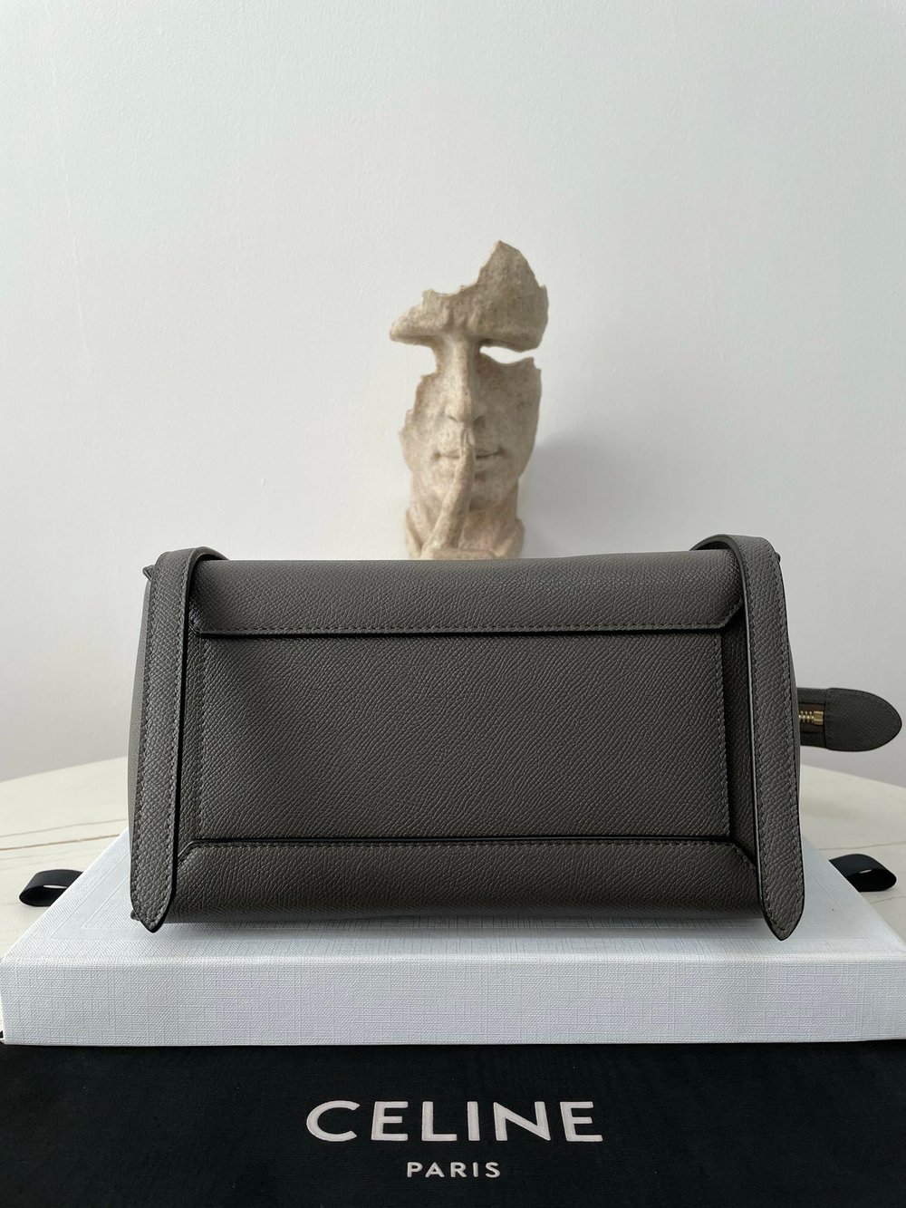 Celine Micro Belt Bag 24 cm