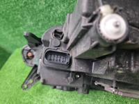 Фара правая Chery Tiggo 7 Pro (2020-2024) LED