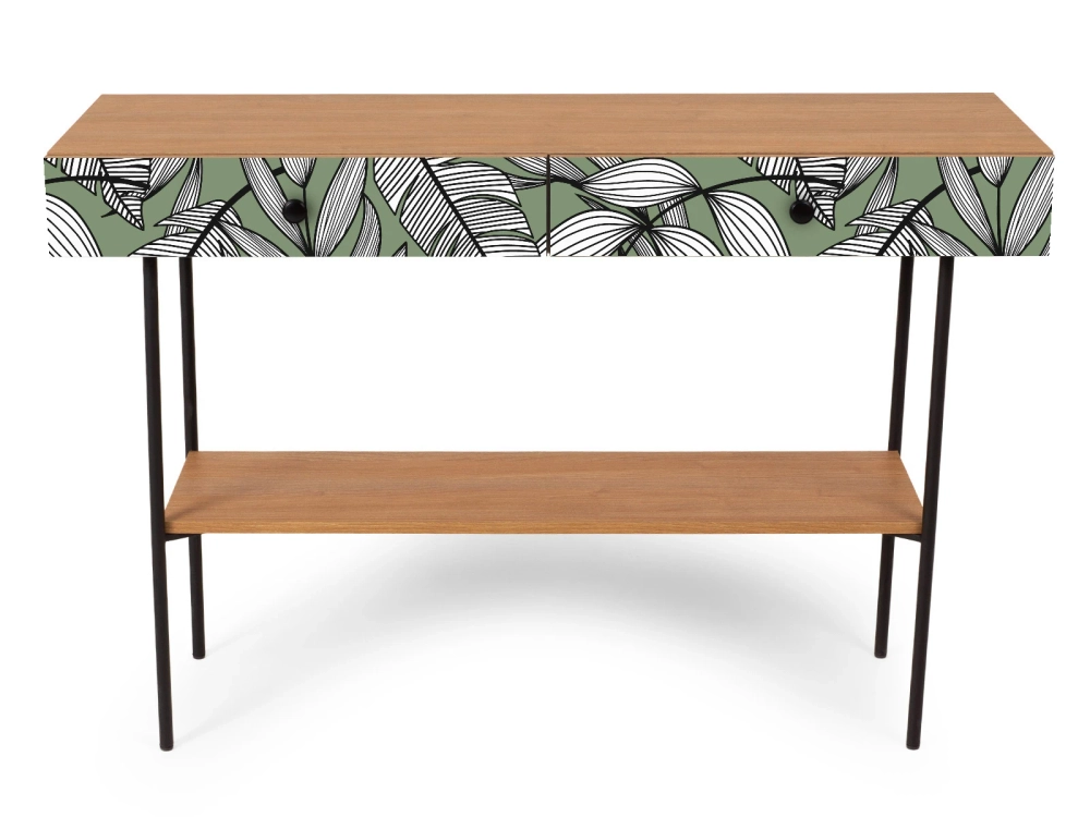 Стол консольный Frida