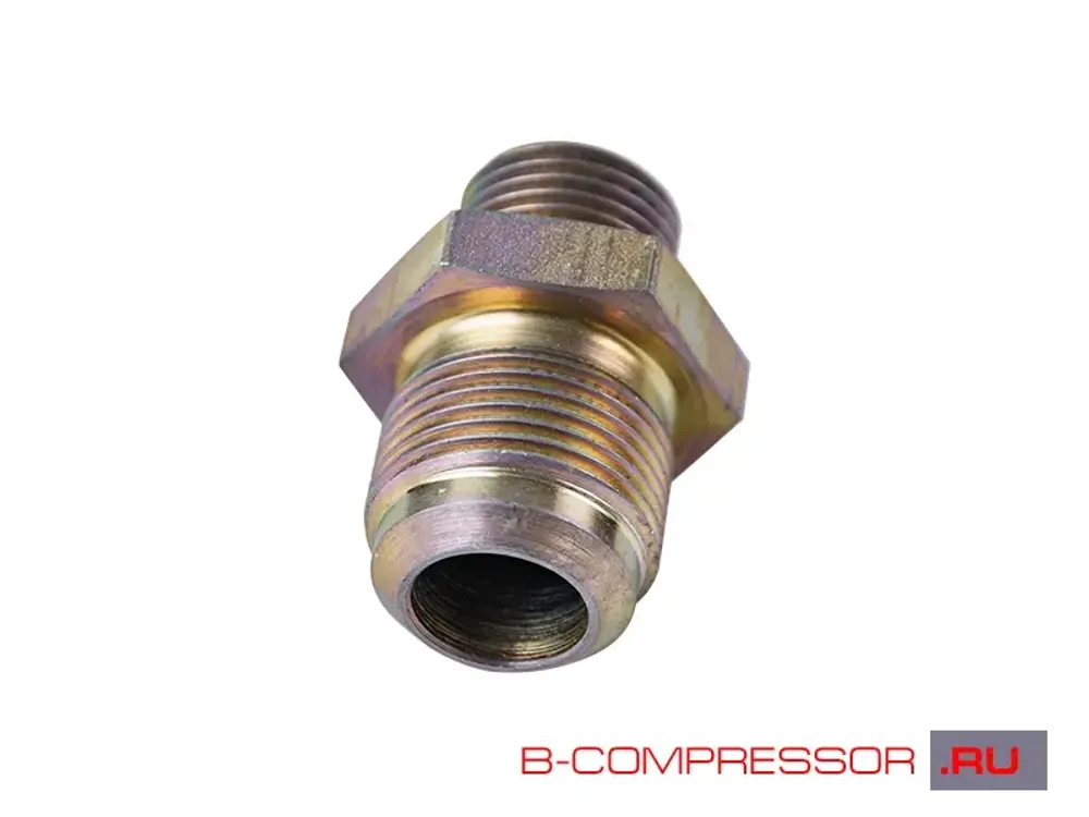 Штуцер С416М.00.00.018