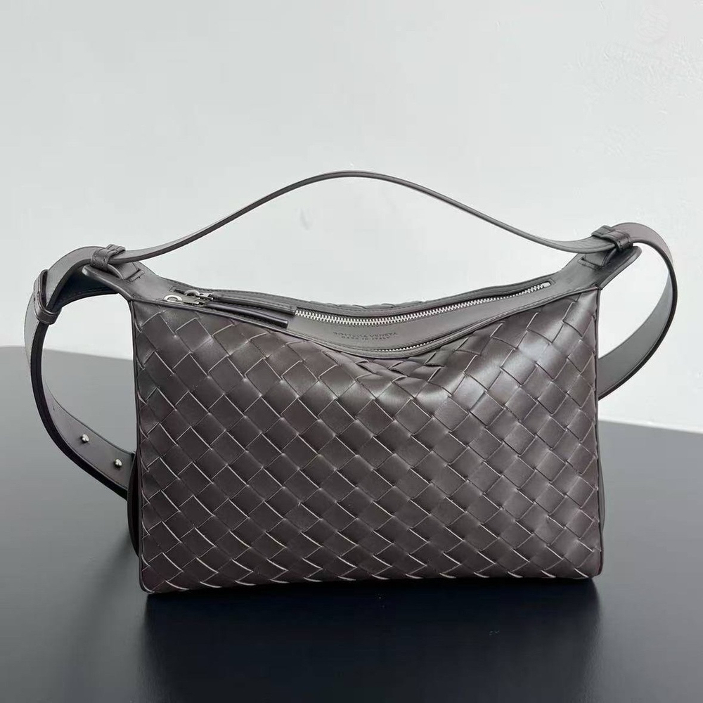 Сумка через плечо Bottega Veneta