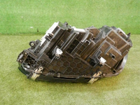 Фара правая BMW X5 G05 X6 G06 (18-23) Laser Black