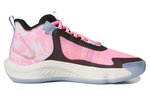 Кроссовки Adidas Adizero Select