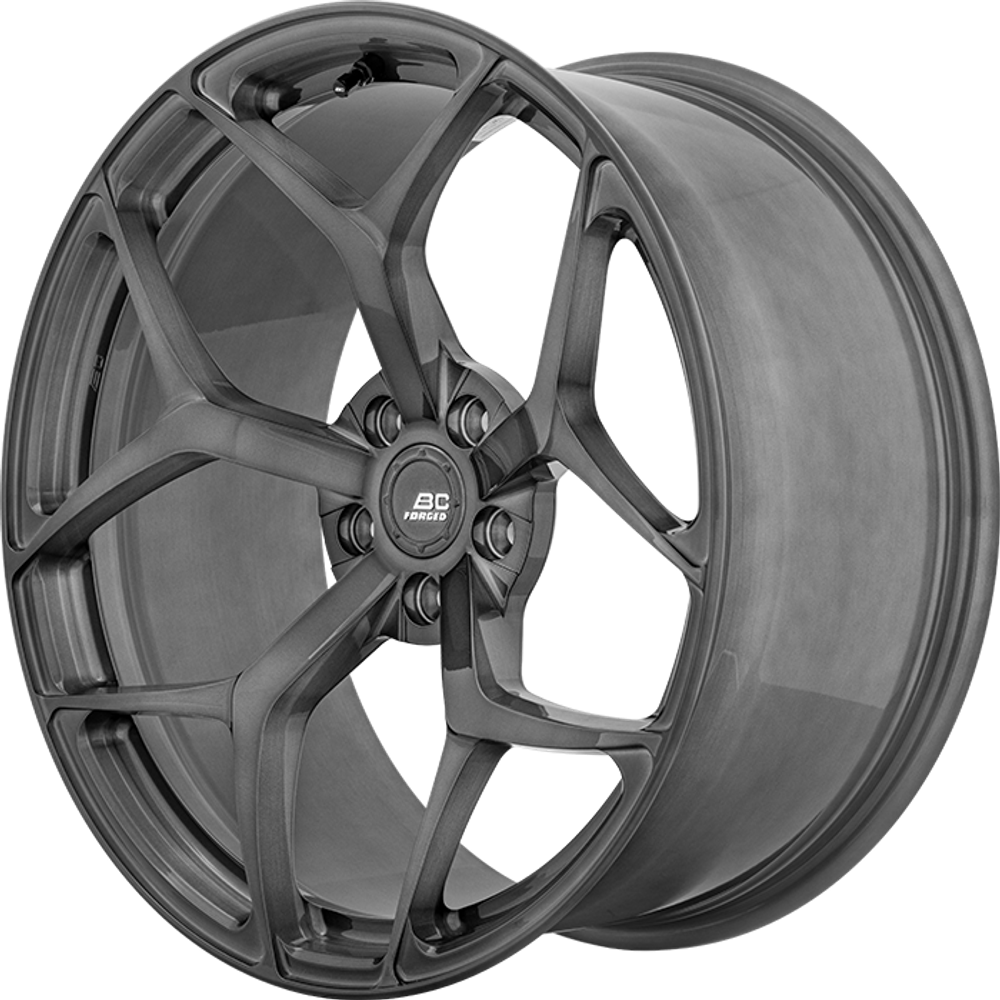 RP FORGED RZ23