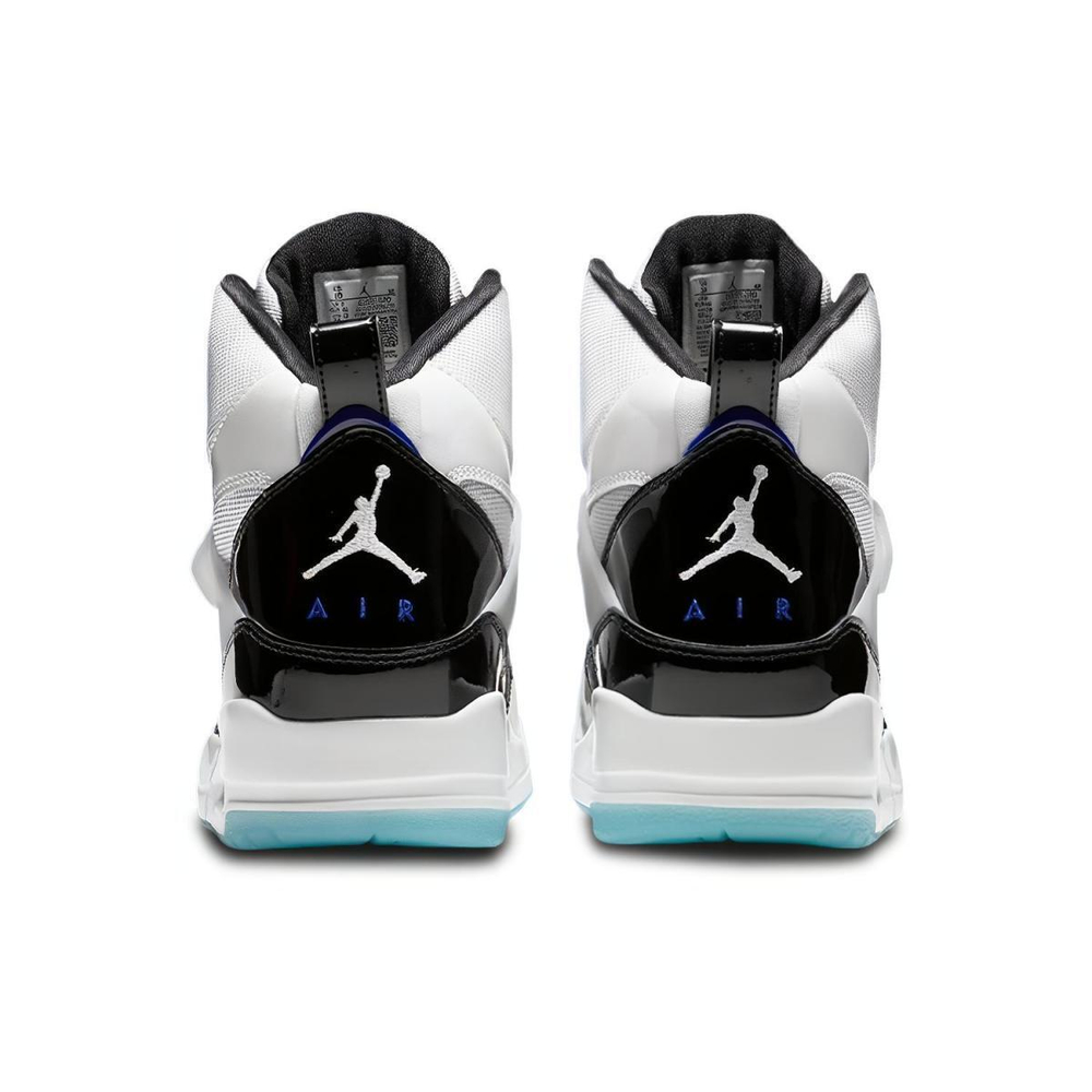 Кроссовки Jordan, DC2571-100