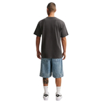 Баскетбольная мужская футболка Nike