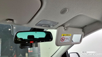 Kia Morning Urban (JA) Signatures (02.2023)