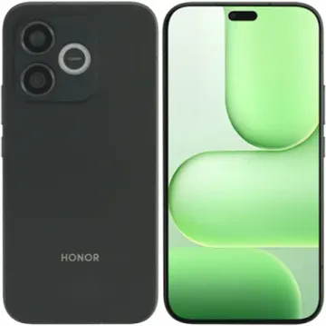 Honor 600 Lite