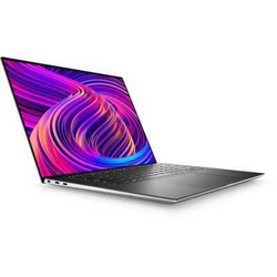 Ноутбук Dell XPS 15 9510-7753