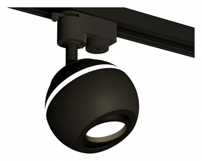 Светильник на штанге Ambrella Light XT XT1102021