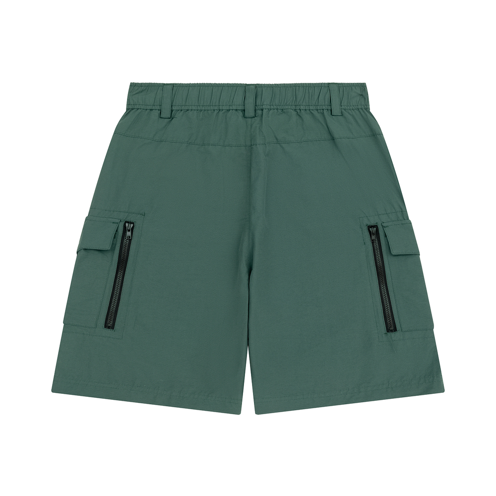 ШОРТЫ YMKASHIX RANGER