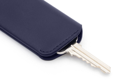 Ключница Bellroy Key Cover Plus (2nd Edition)