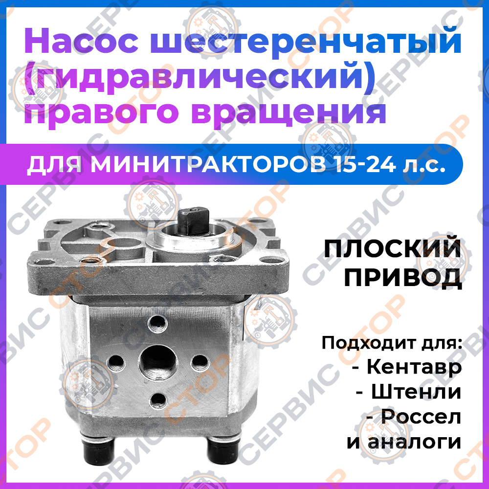 ГЛАВНАЯ