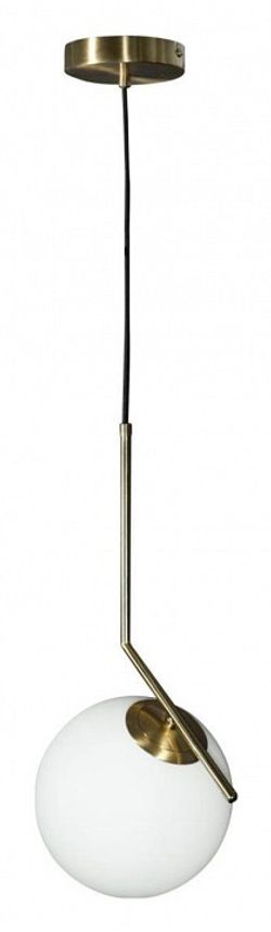 Подвесной светильник Loft it Icl 2578-A