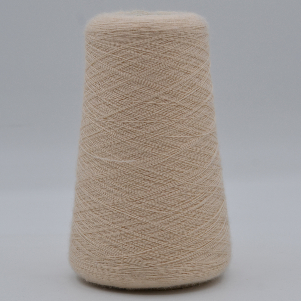 Сток Fabiana Filippi Botto Jiuseppe Art. FLAIR (кремовый)