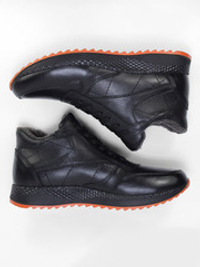 Кроссовки мужские M0004-1P