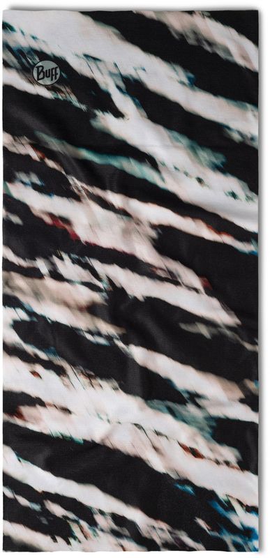 Бандана-труба летняя Buff CoolNet Evy Multi Фото 4