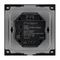 Панель управления Arlight Smart-P2-Mix-G-IN Black 033755