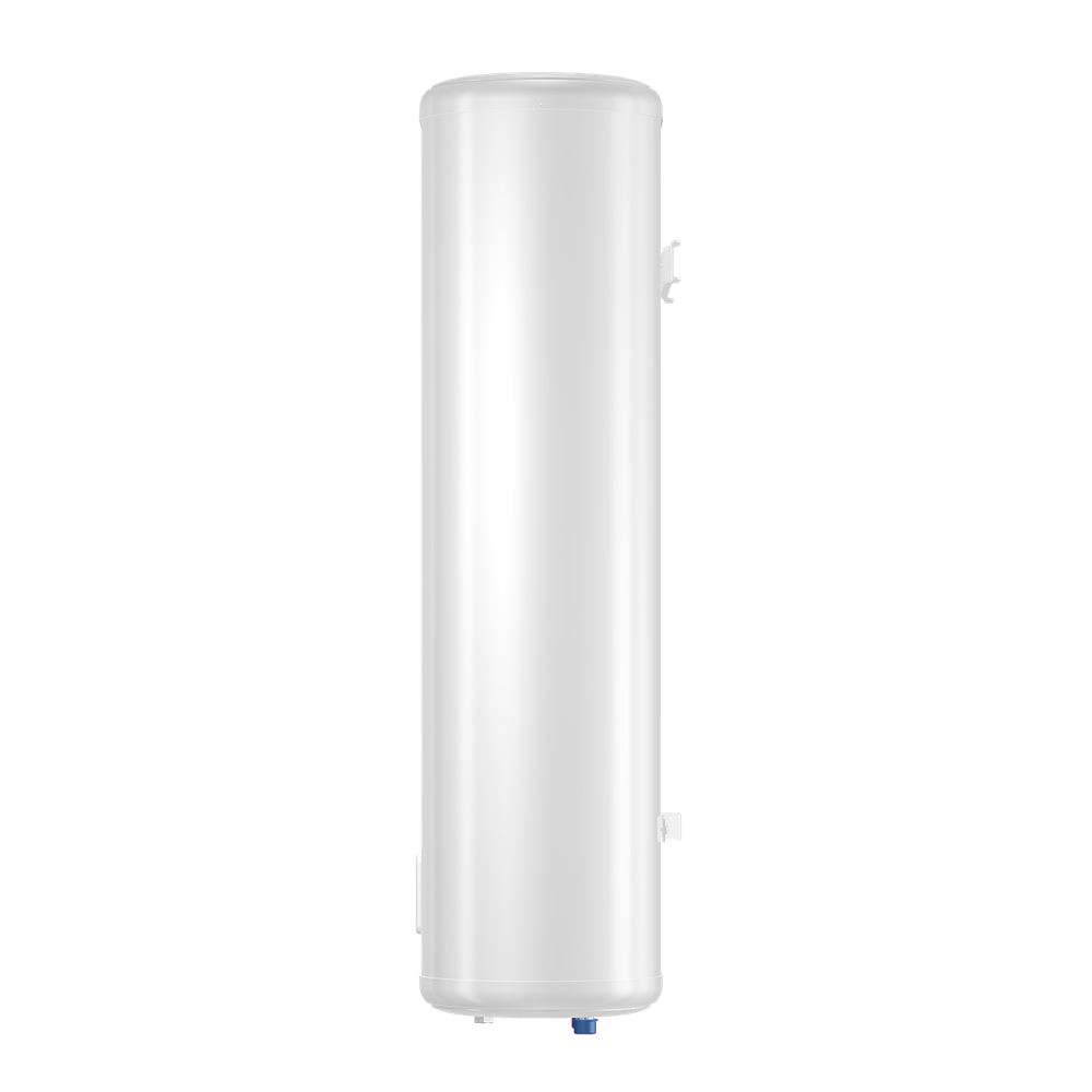 Накопительный водонагреватель Thermex Flat Plus Pro IF 80V pro (ЭДЭБ00246)