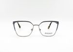 Изг. оправы Pojjet MF7702 C5
