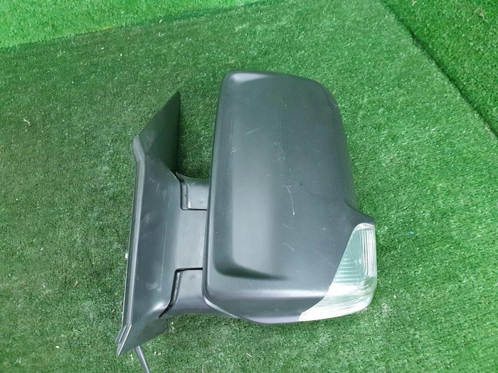 Зеркало левое Mercedes Sprinter W906 (2006-2019) 6 контактов