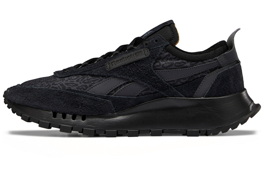 Кроссовки Reebok Classic Leather Legacy