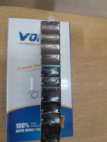 Вкладыш коренной V5 1 комплект
