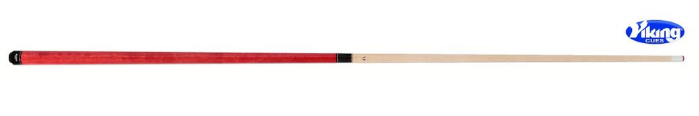 Кий Viking Valhalla VA104 2PC Пул