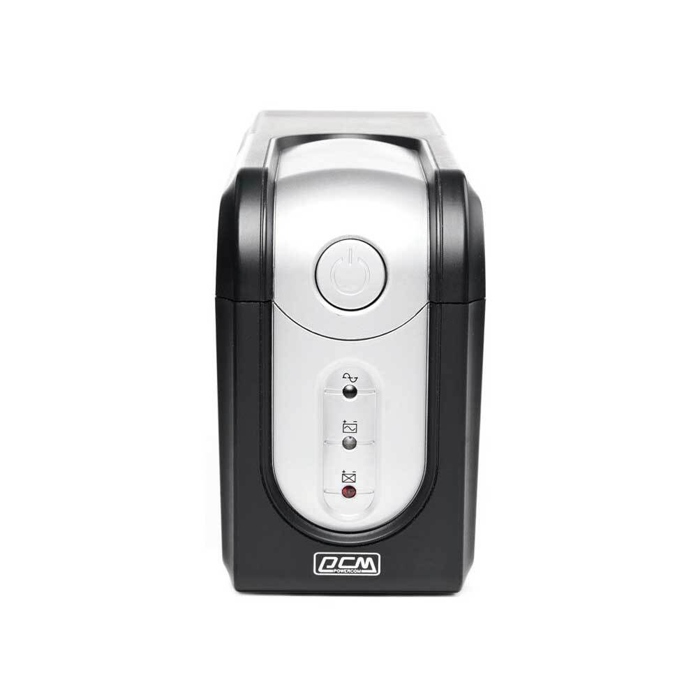 PowerCOM IMP-625AP Сетевое оборудование