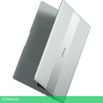 Ноутбук Infinix Inbook Y4H Max YL613H Silver (71008302605)