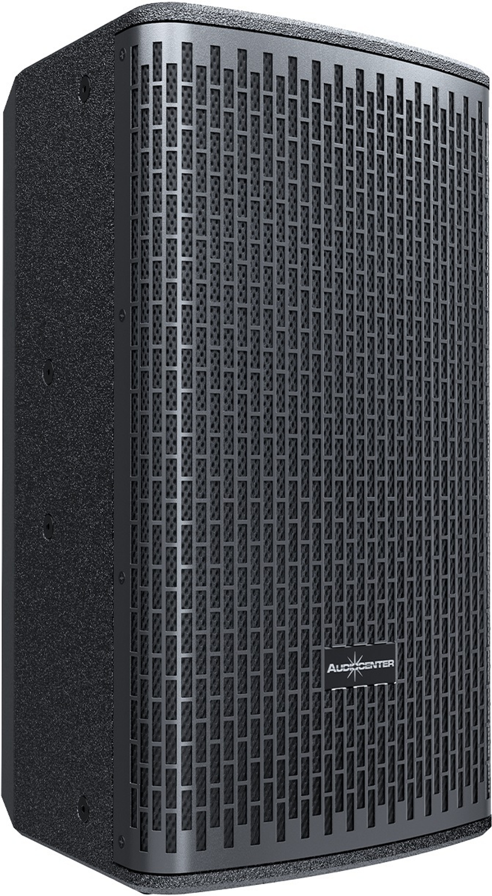 Акустическая система AUDIOCENTER GT510A