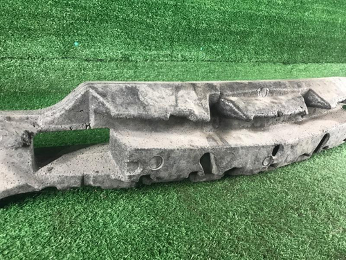 Абсорбер переднего бампера Mercedes S W222 (2013-2017)