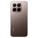 Смартфон Xiaomi 15T Pro 12/256GB, Mocha Gold (Золотой)