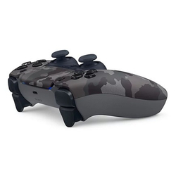 Геймпад Sony DualSense для игровой консоли PlayStation 5