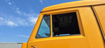 КамАЗ 65116 6x4 Седельный тягач 65116-7010-48(A5) (Дизельный, 6,7 л, 292 л.с., МТ)