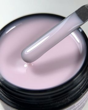 FLEX GEL 007 15 мл Navi