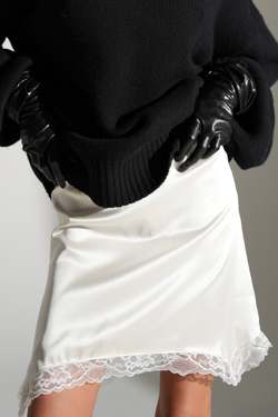 Пояс макси CINDY