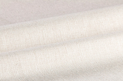 Рогожка Cos (Кос) 02