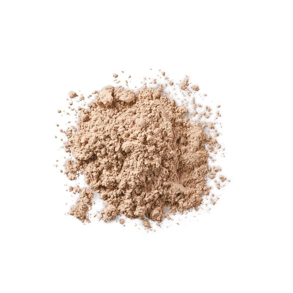 Physicians Formula, Mineral Wear, рассыпчатая пудра, PF10949, кремовый натуральный, 12 г (0,42 унции)