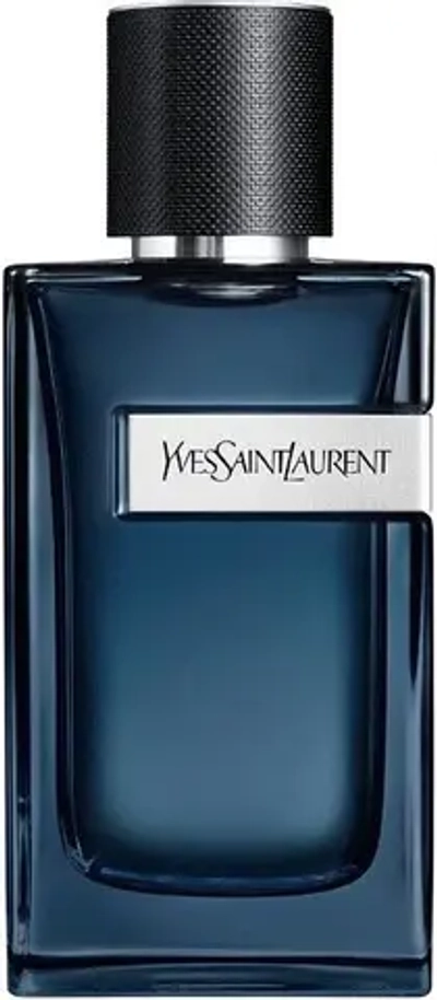 Yves Saint Laurent Y Intense EDP M 60 ml