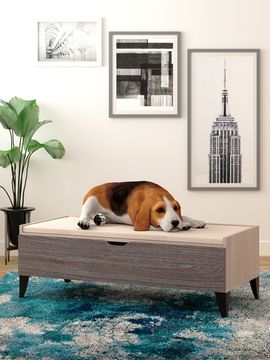 Тумба для животных АМА