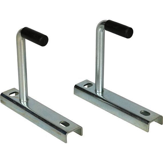 Коллектор STOUT SDG-0016 6 контуров, в теплоизоляции DN 25