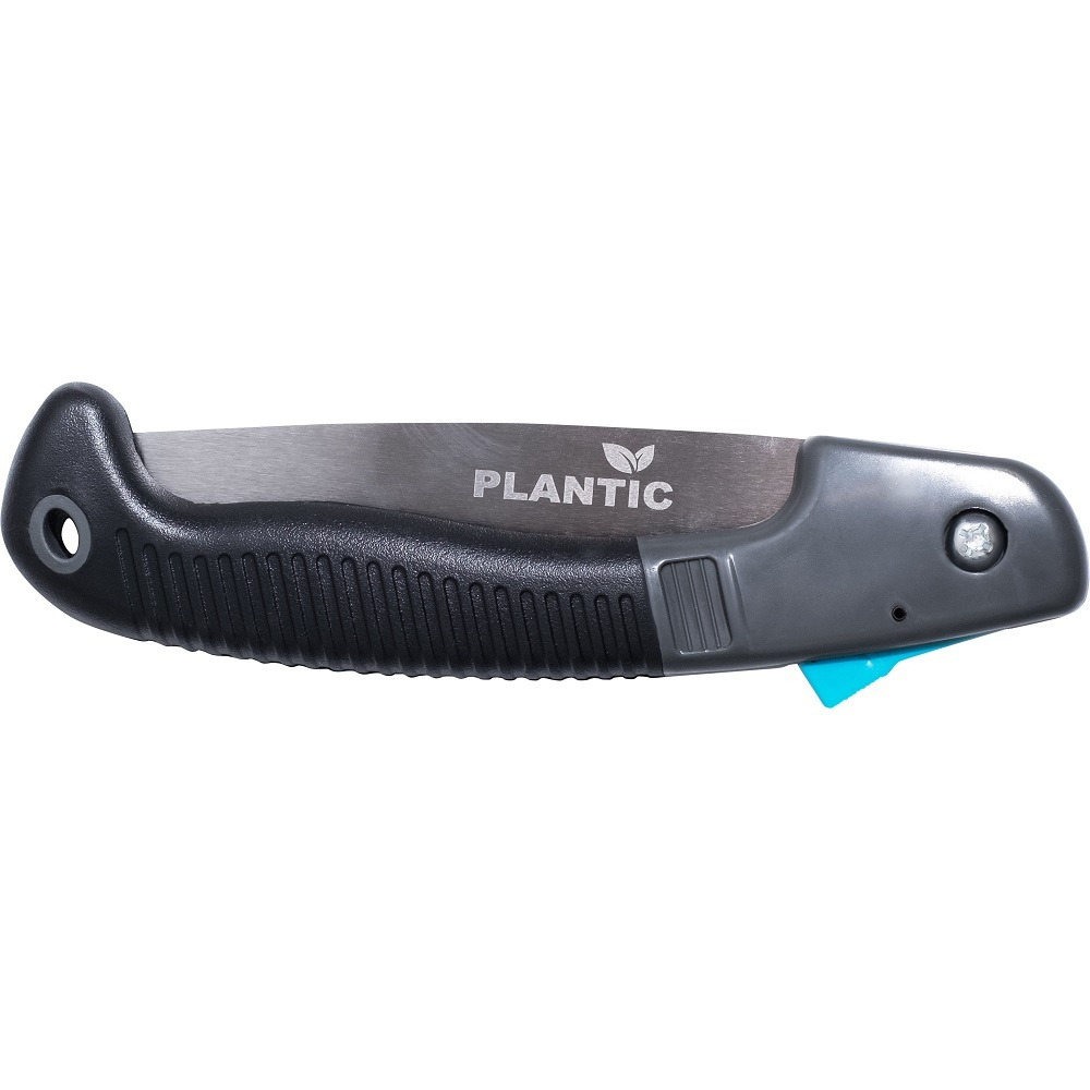 Пила Plantic Light садовая складная   27560-01