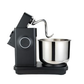 Тестомес Wilfa ProBaker Timer KM2BS-T70 (черный)