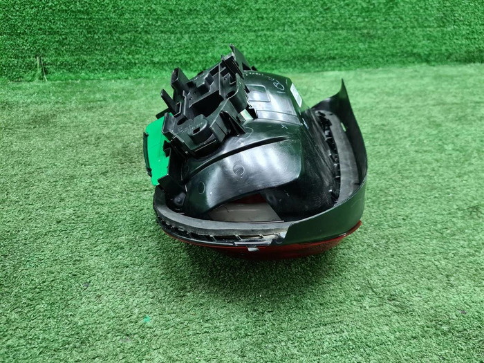 Фонарь левый Mini Hatch F56 (2013-2018)