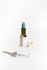 UTE Lip balm / Бальзам для губ