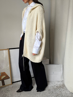 Кардиган Brunello Cucinelli, M/L